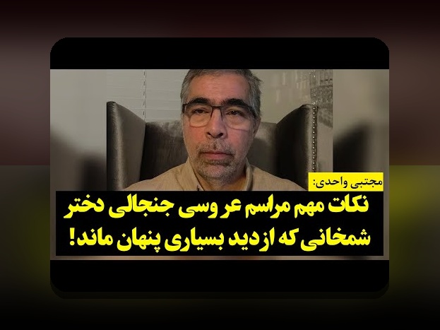 شرط بندی چخوف: رازهای موفقیت در سایت‌های شرط بندی و تحلیل تکنیک‌های برتر