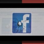 اعتقاد دارید که بازی‌های آنلاین چه علل‌هایی دارند؟ بررسی کامل علت‌های اعتیاد به بازی‌های آنلاین در